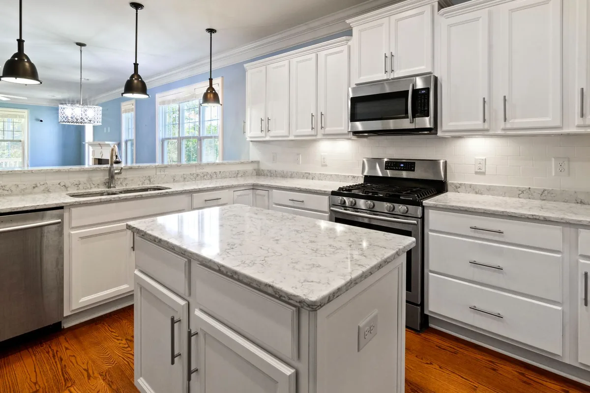 Filth & Squalor Cleanup in Bourne, MA